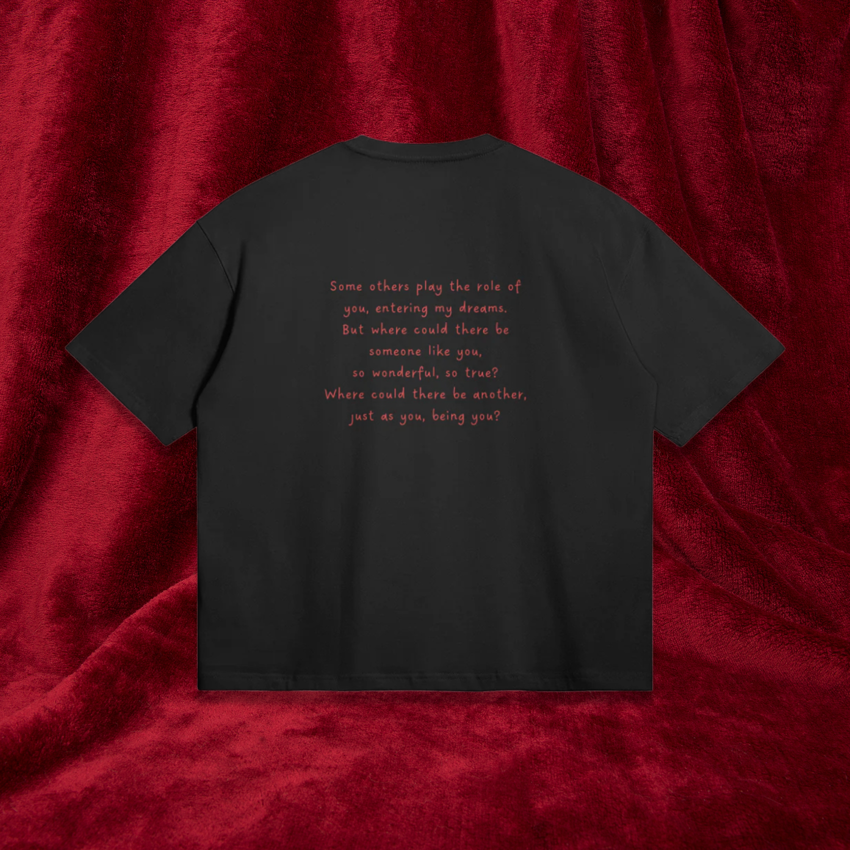 black-peachy-pink-back