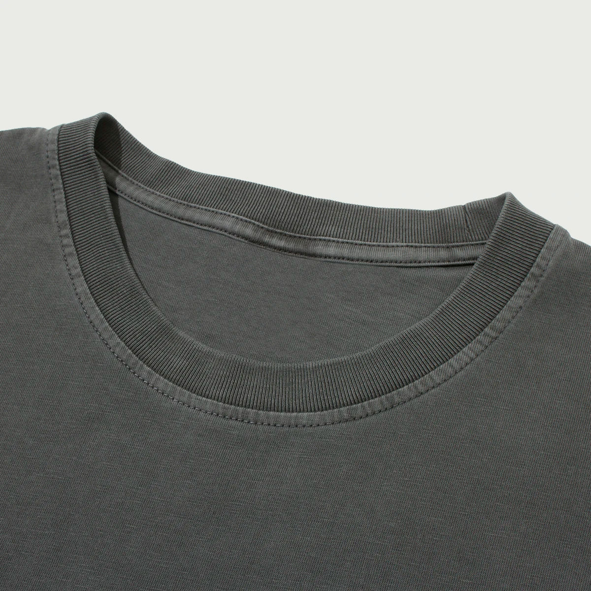 dark-gray-neck